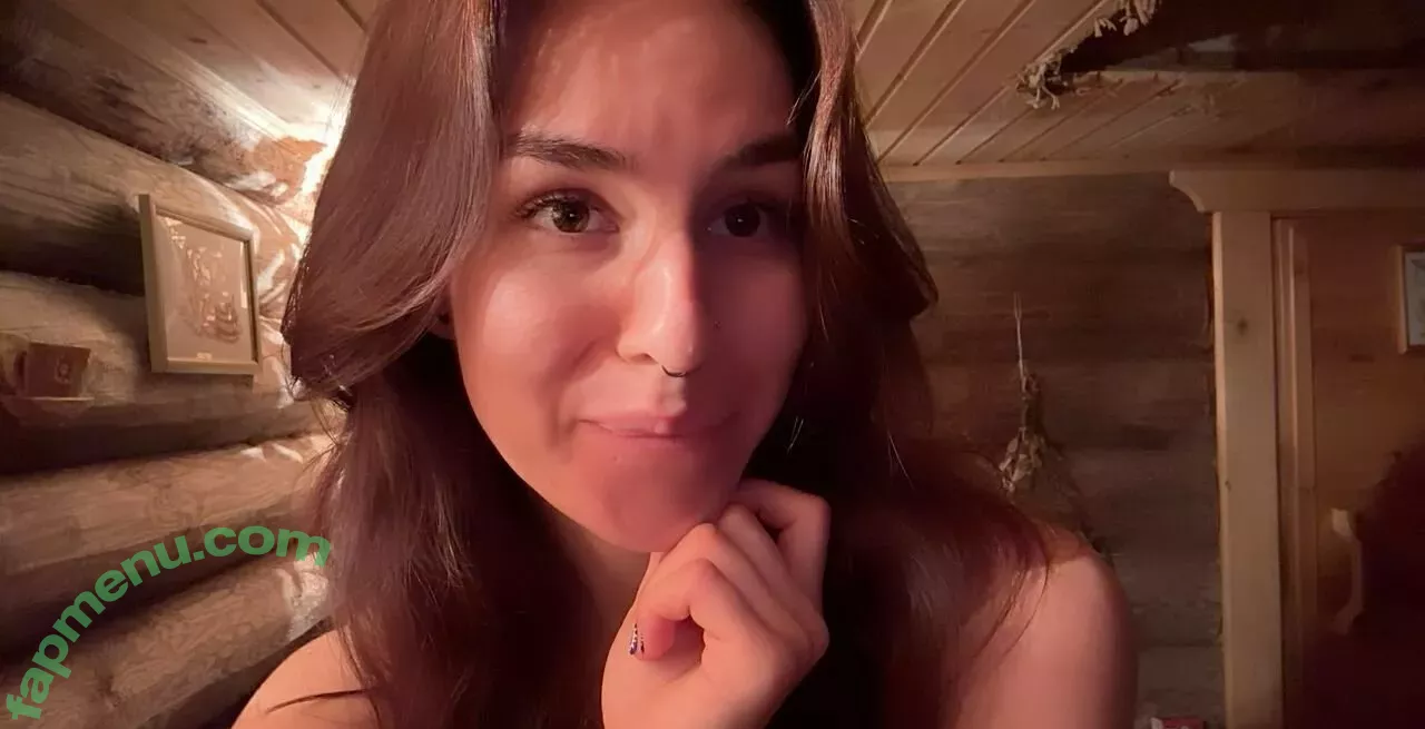 lostodg nude photo #0297 (lost.odg)