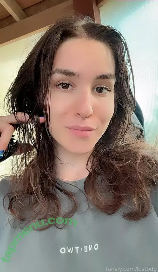 lostodg nude photo #0312 (lost.odg)