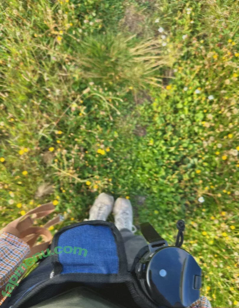 lostodg nude photo #0316 (lost.odg)