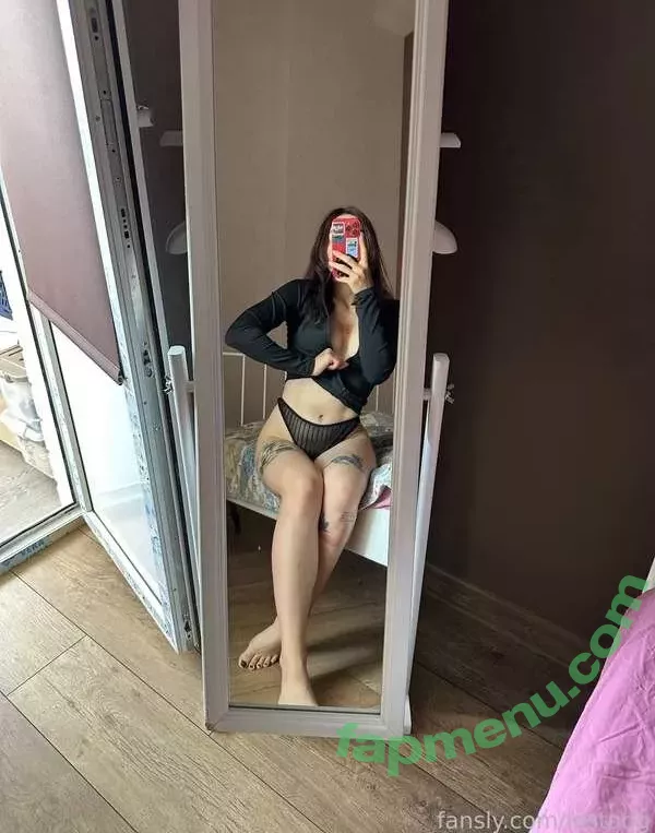 lostodg nude photo #0358 (lost.odg)