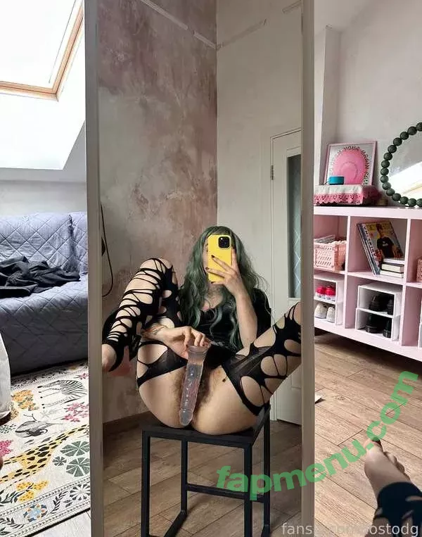 lostodg nude photo #0381 (lost.odg)