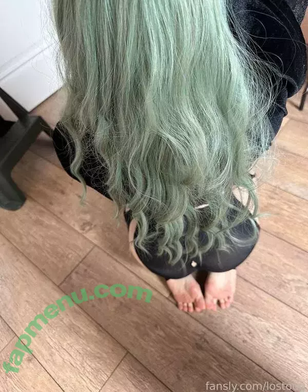 lostodg nude photo #0382 (lost.odg)