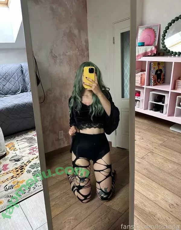 lostodg nude photo #0383 (lost.odg)