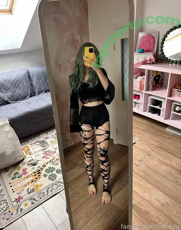 lostodg nude photo #0395 (lost.odg)