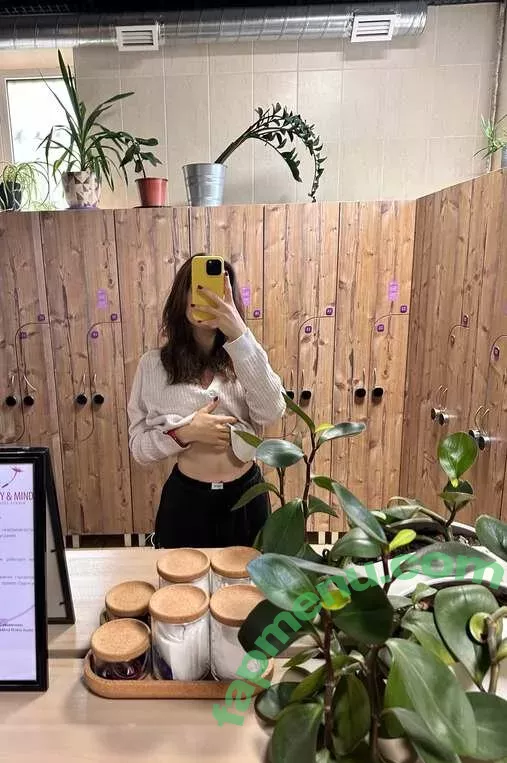 lostodg nude photo #0404 (lost.odg)