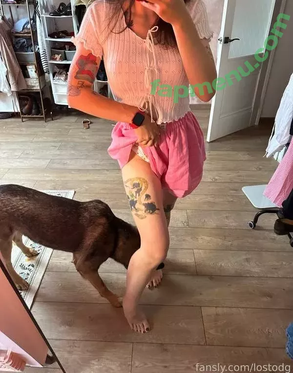 lostodg nude photo #0436 (lost.odg)