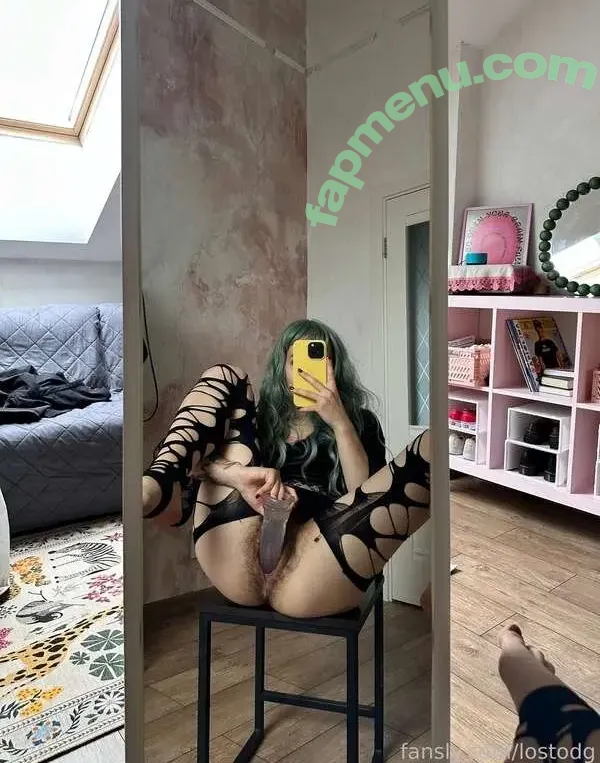 lostodg nude photo #0512 (lost.odg)