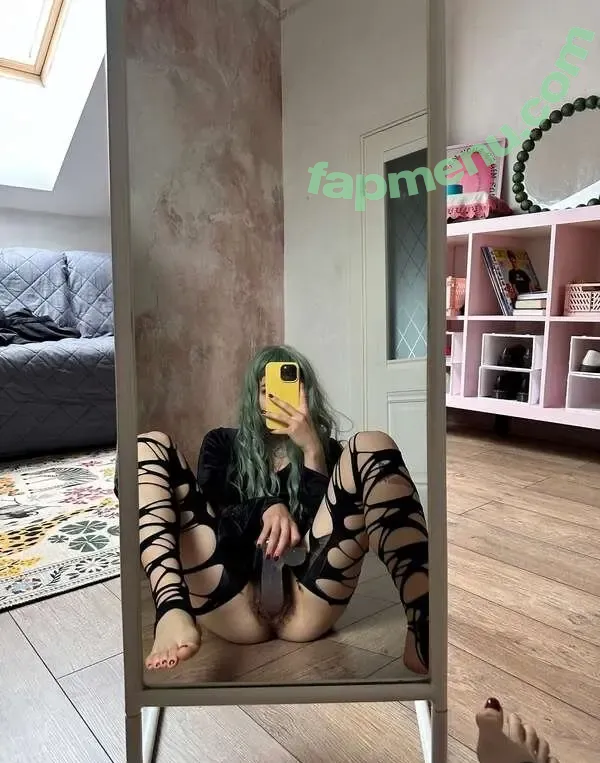 lostodg nude photo #0514 (lost.odg)