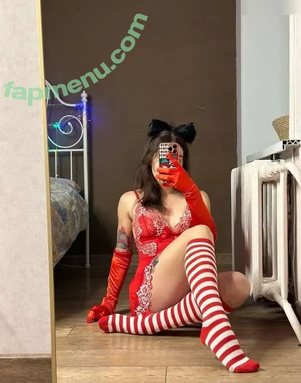 lostodg nude photo #0517 (lost.odg)