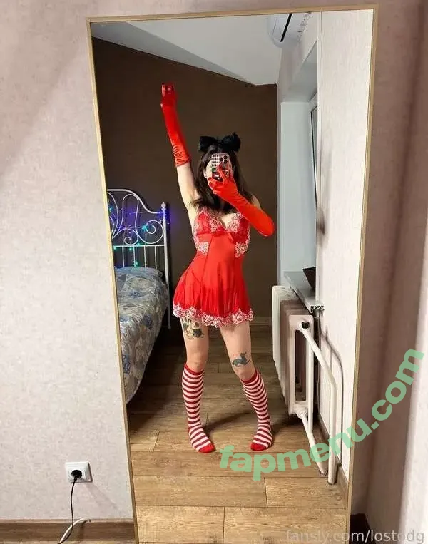lostodg nude photo #0520 (lost.odg)