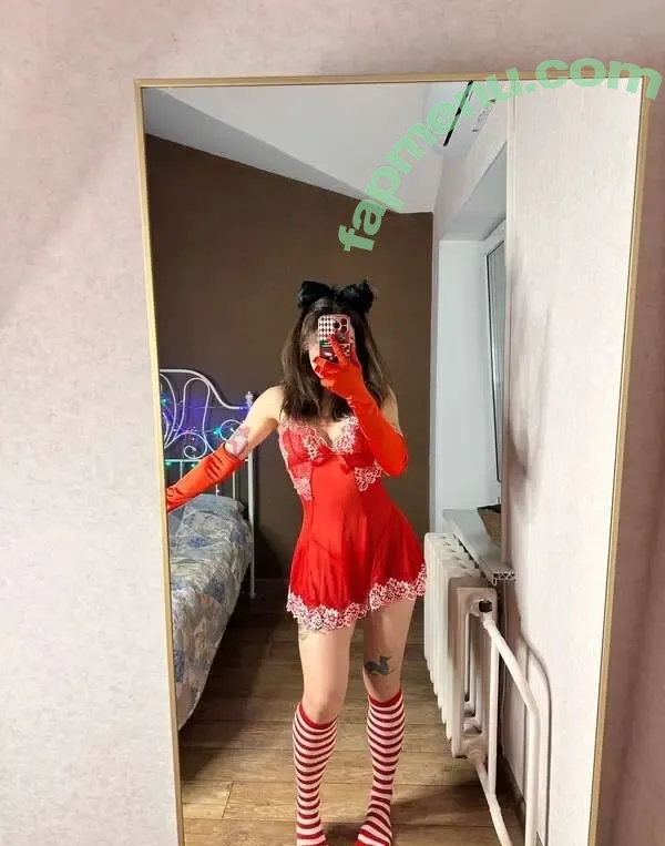 lostodg nude photo #0534 (lost.odg)