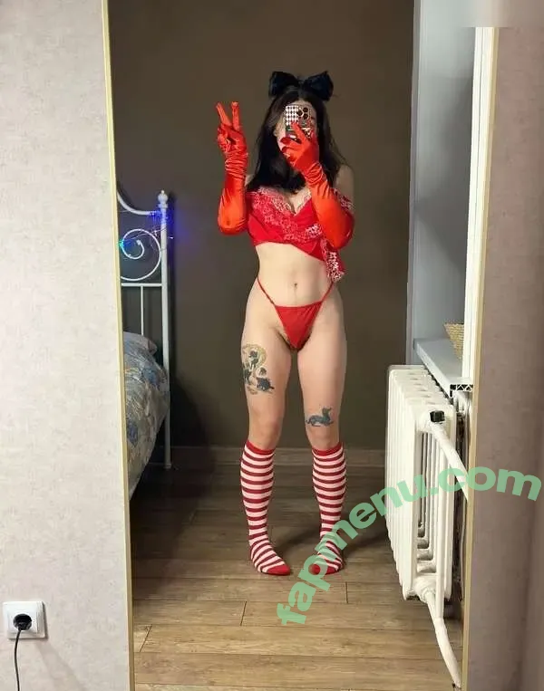 lostodg nude photo #0540 (lost.odg)