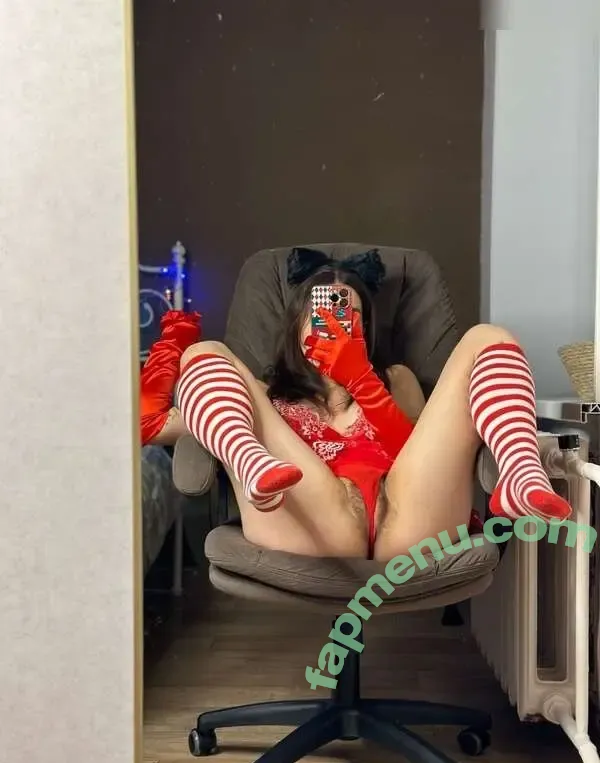 lostodg nude photo #0546 (lost.odg)