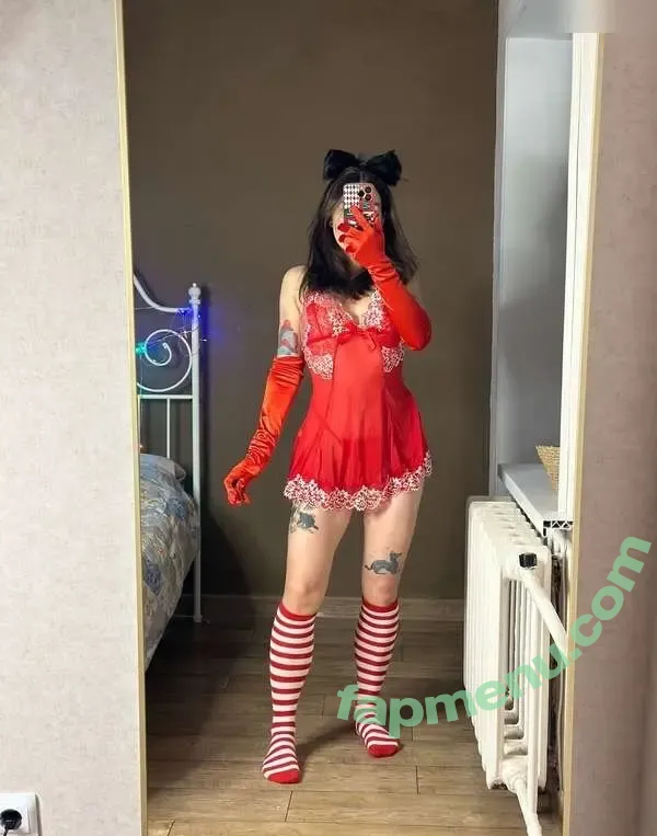 lostodg nude photo #0548 (lost.odg)