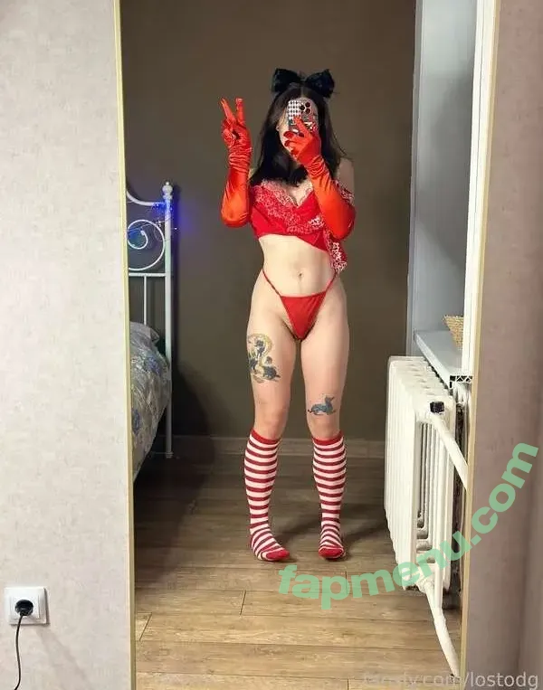lostodg nude photo #0551 (lost.odg)