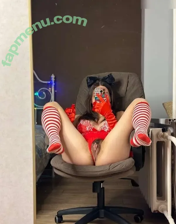 lostodg nude photo #0556 (lost.odg)