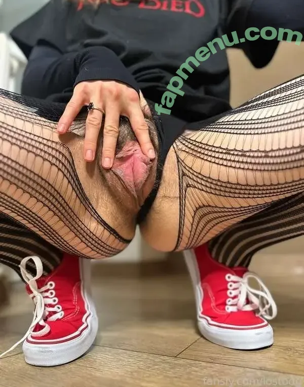lostodg nude photo #0559 (lost.odg)
