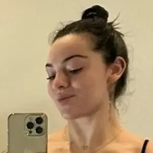 losttgirl / niet_lostgirl nude photo #0004