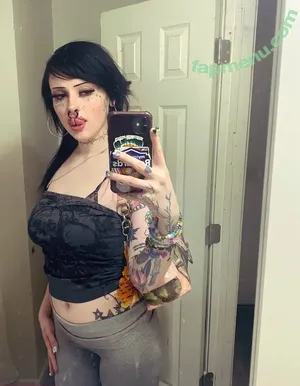 Lostwetdog / Kennelsent nude photo #0116