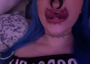 Lostwetdog / Kennelsent nude photo #0134