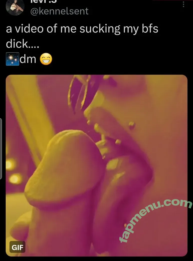 Lostwetdog nude photo #0100 (Kennelsent)