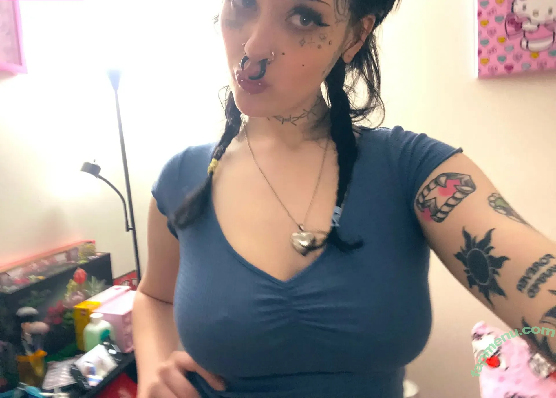 Lostwetdog nude photo #0117 (Kennelsent)