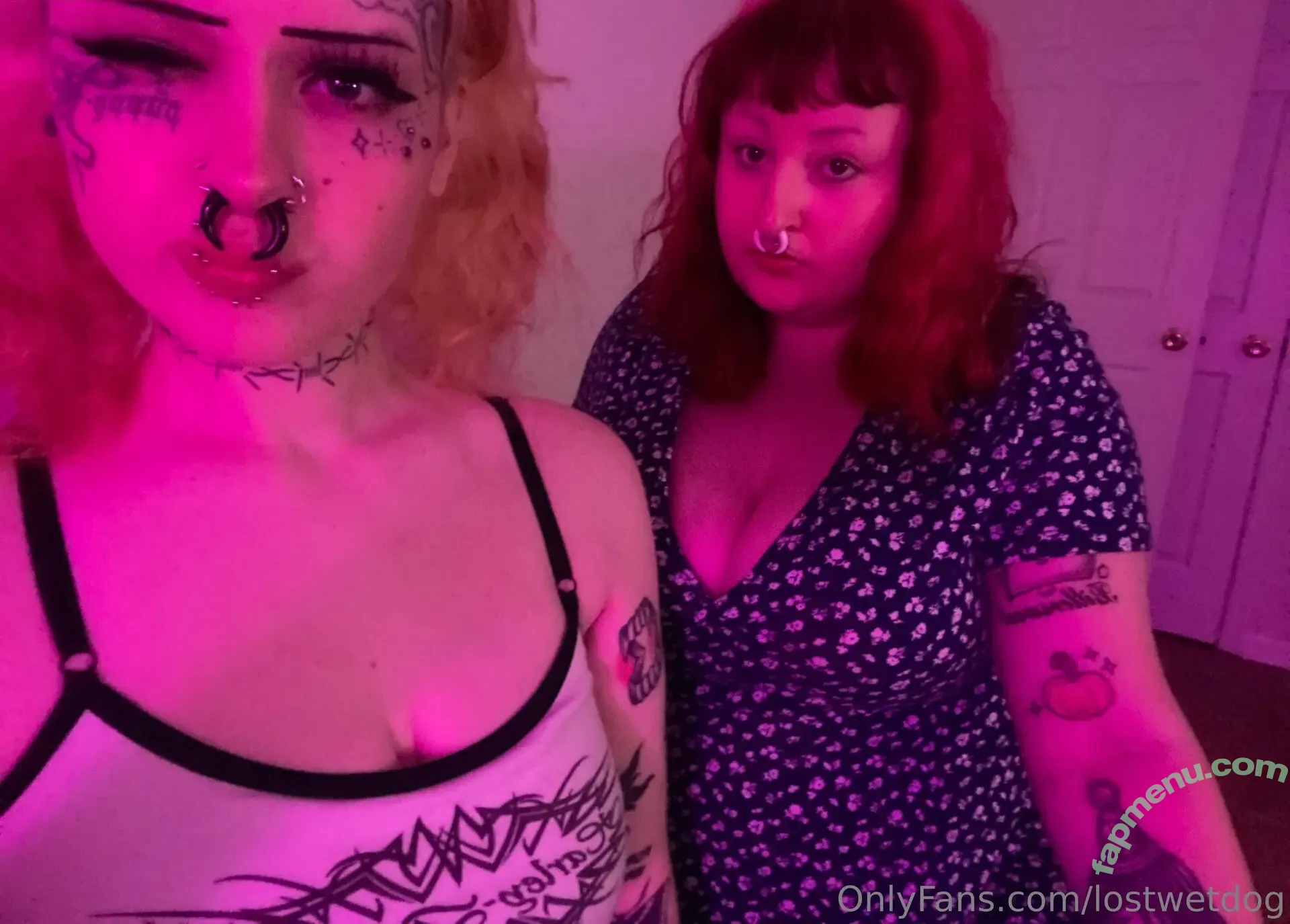 Lostwetdog nude photo #0130 (Kennelsent)