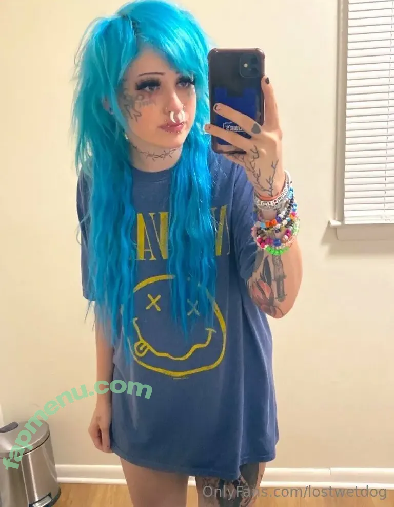 Lostwetdog nude photo #0132 (Kennelsent)