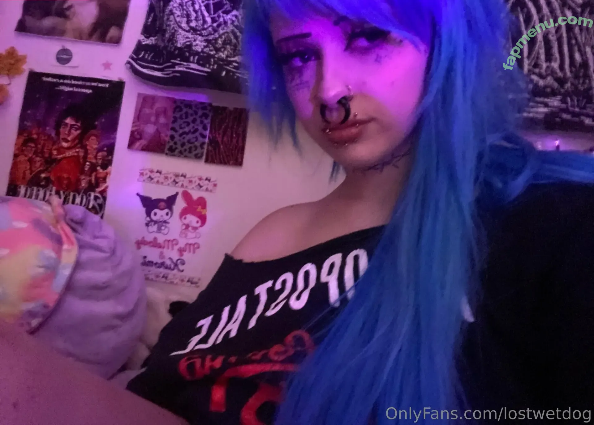 Lostwetdog nude photo #0133 (Kennelsent)