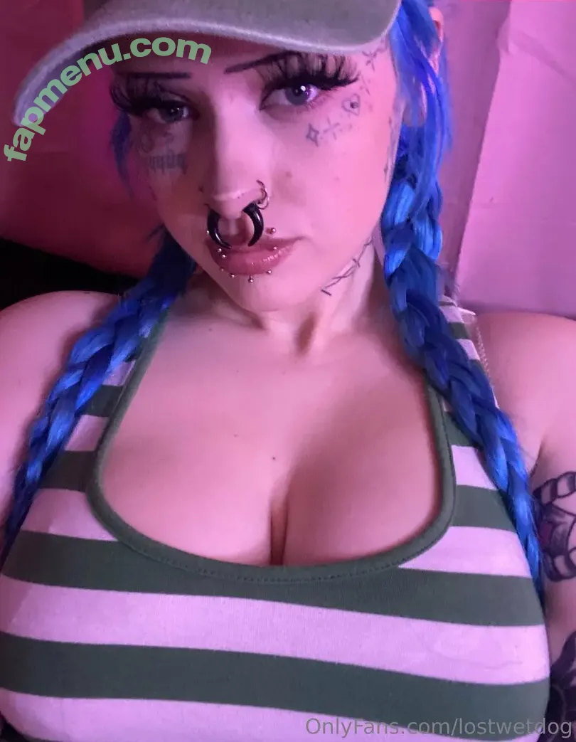 Lostwetdog nude photo #0136 (Kennelsent)