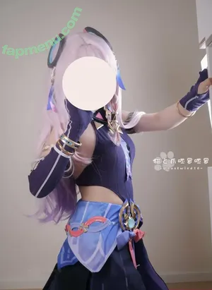 Lostwind10 / lostwind.design nude photo #0480