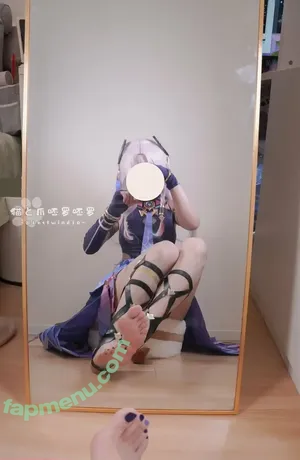 Lostwind10 / lostwind.design nude photo #0481