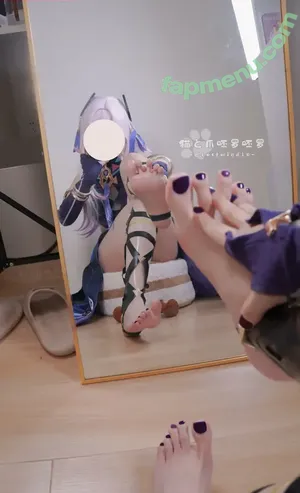 Lostwind10 / lostwind.design nude photo #0483