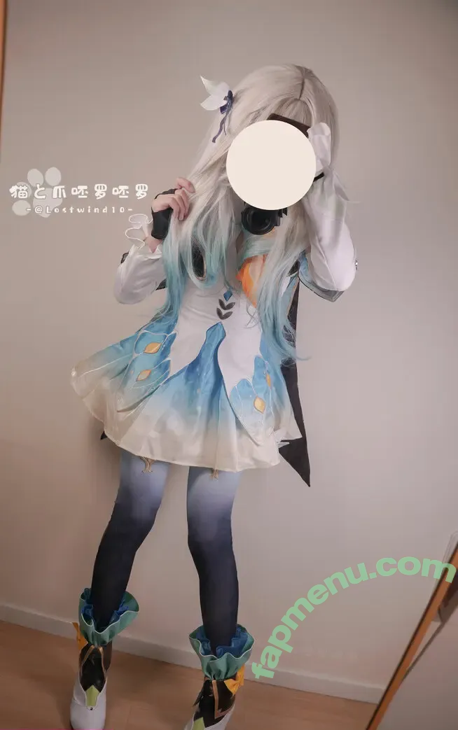 Lostwind10 nude photo #0521 (lostwind.design)