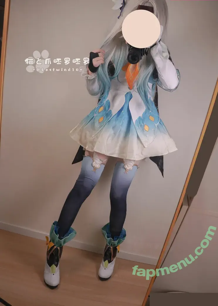 Lostwind10 nude photo #0523 (lostwind.design)