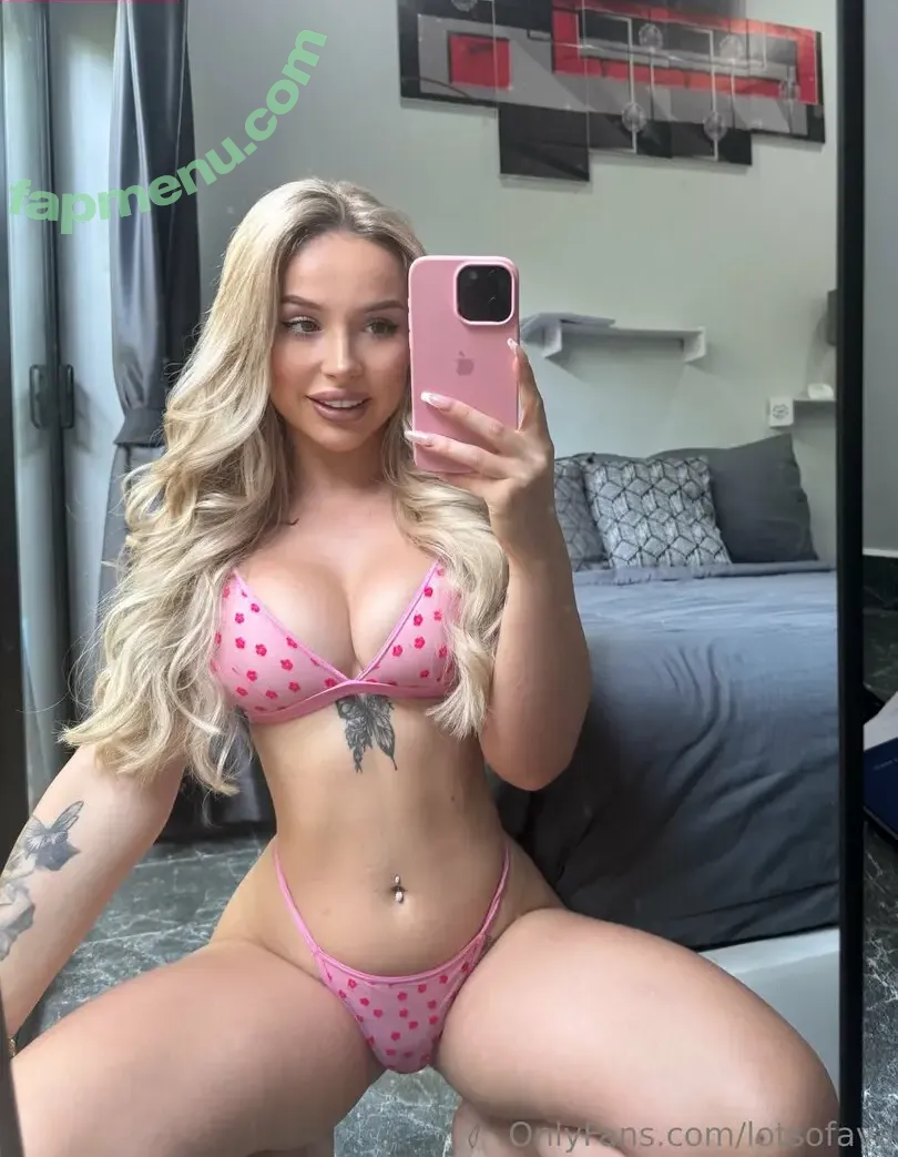 lotsofava nude photo #0010 (lotsofava)