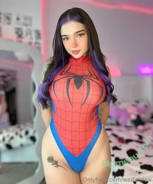 lotsoflola18 / lottelou8 nude photo #0127
