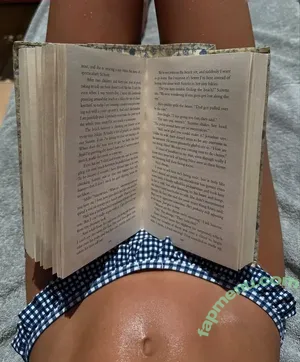 Lotta Emilie Stichler / lotta.stichler / lottastichler nude photo #0096