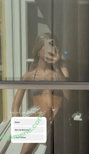 lotta.stichler, lottastichler leaks