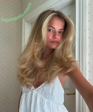 lotta.stichler, lottastichler leaks