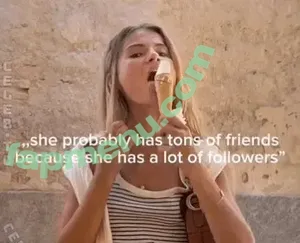 Lotta Emilie Stichler / lotta.stichler / lottastichler nude photo #0297