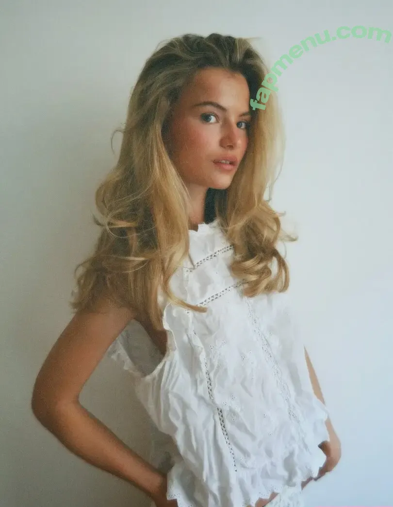 Lotta Emilie Stichler nude photo #0033 (lotta.stichler / lottastichler)