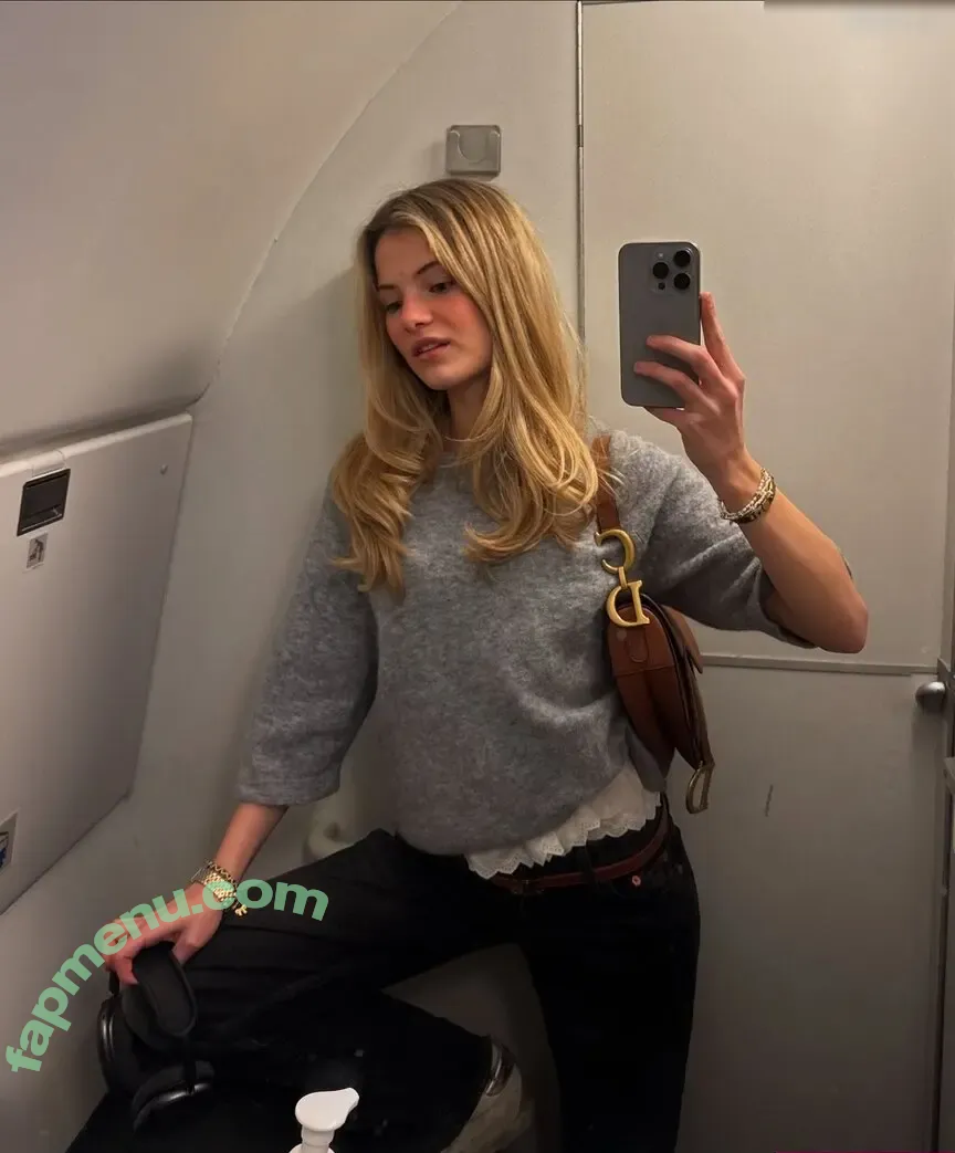 Lotta Emilie Stichler nude photo #0055 (lotta.stichler / lottastichler)