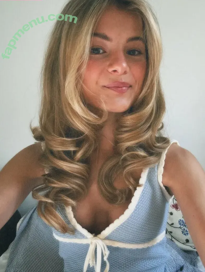 Lotta Emilie Stichler nude photo #0065 (lotta.stichler / lottastichler)