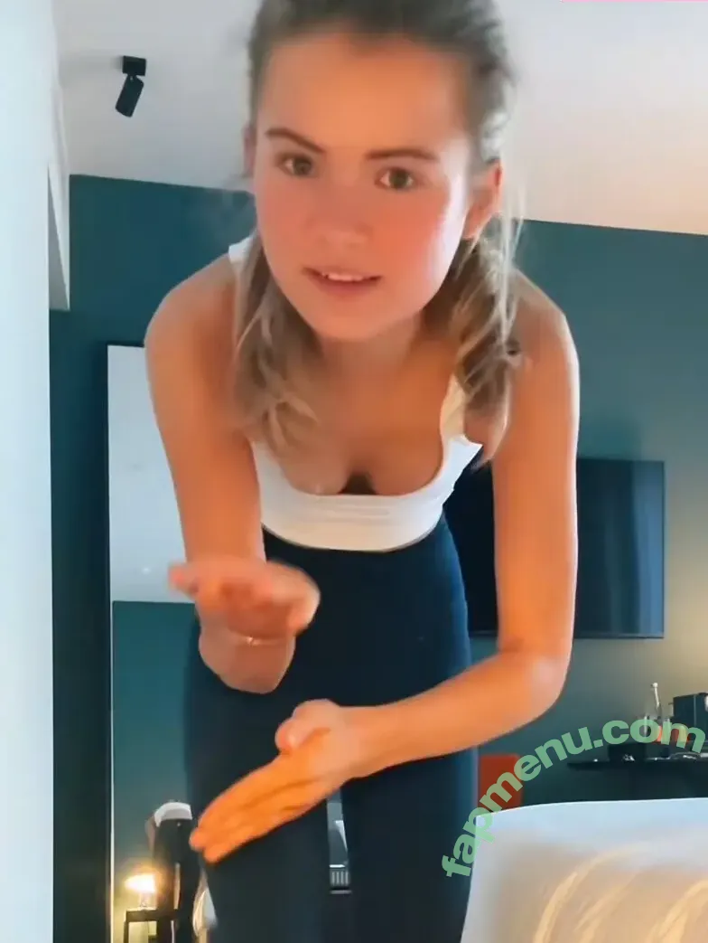 Lotta Emilie Stichler nude photo #0066 (lotta.stichler / lottastichler)