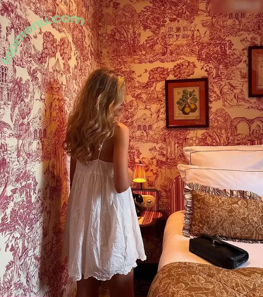 Lotta Emilie Stichler nude photo #0088 (lotta.stichler / lottastichler)