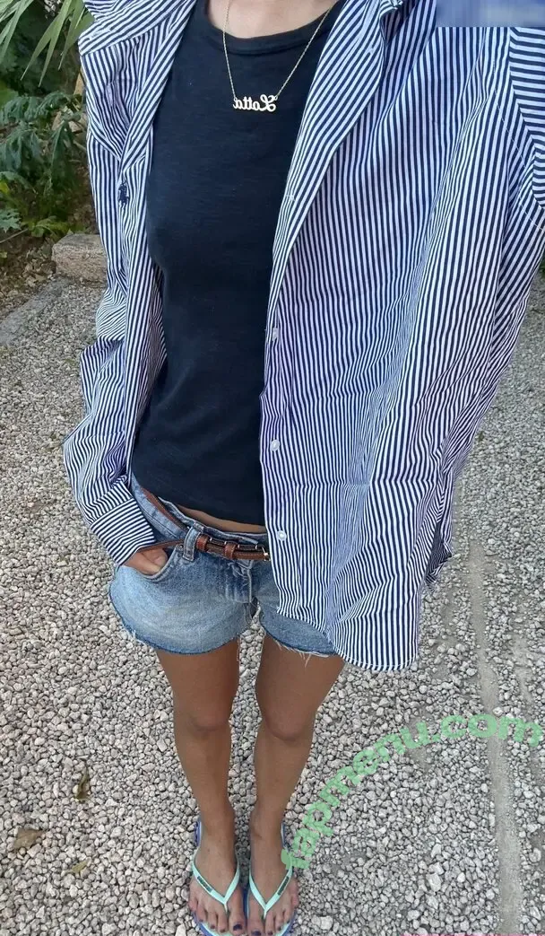 Lotta Emilie Stichler nude photo #0147 (lotta.stichler / lottastichler)