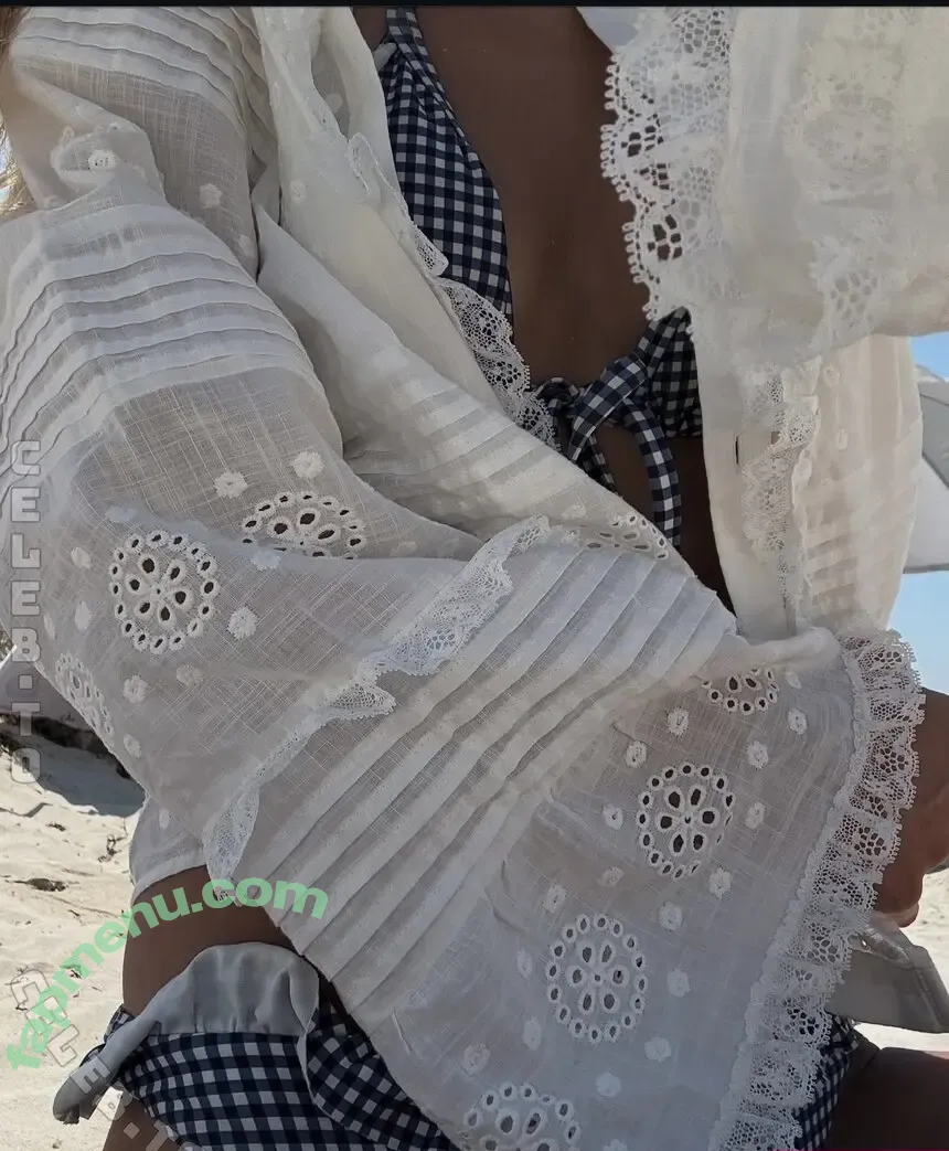 Lotta Emilie Stichler nude photo #0271 (lotta.stichler / lottastichler)