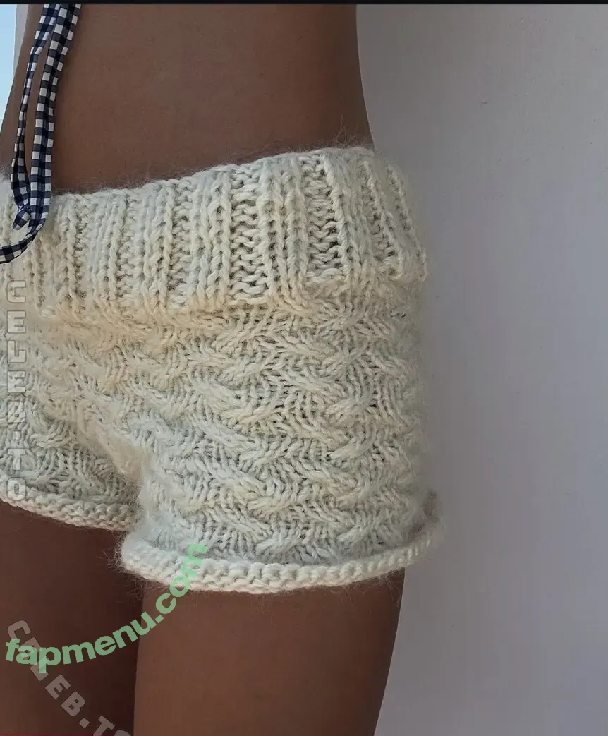 Lotta Emilie Stichler nude photo #0272 (lotta.stichler / lottastichler)