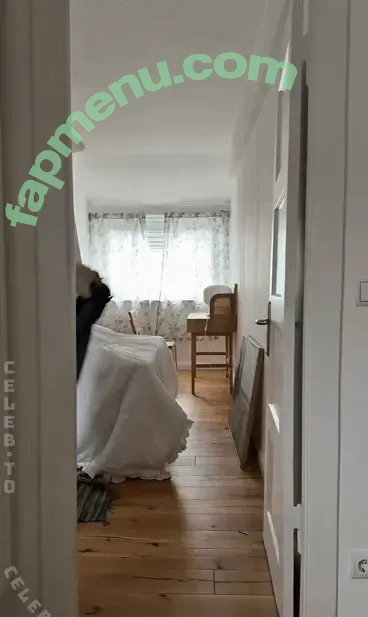 Lotta Emilie Stichler nude photo #0274 (lotta.stichler / lottastichler)